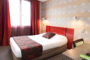 Hôtel Astoria