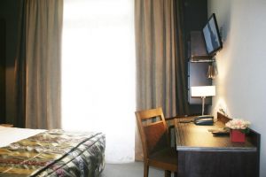 Hôtel Astoria