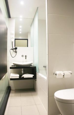 Hôtel Astoria