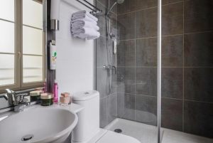 Ibis Styles Nantes Centre Place Graslin