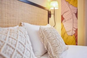Ibis Styles Nantes Centre Place Graslin