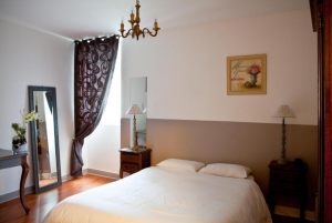 Hotel Abat Jour