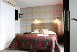 Hôtel Astoria
