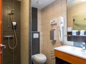 Hotel Belfort